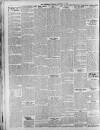 Farnworth Chronicle Saturday 09 November 1907 Page 6