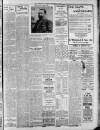 Farnworth Chronicle Saturday 09 November 1907 Page 7