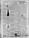 Farnworth Chronicle Saturday 09 November 1907 Page 8