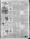 Farnworth Chronicle Saturday 09 November 1907 Page 9