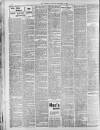 Farnworth Chronicle Saturday 09 November 1907 Page 10