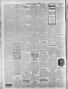 Farnworth Chronicle Saturday 09 November 1907 Page 12