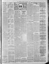 Farnworth Chronicle Saturday 09 November 1907 Page 13