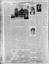Farnworth Chronicle Saturday 09 November 1907 Page 14