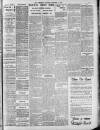 Farnworth Chronicle Saturday 09 November 1907 Page 15
