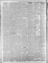 Farnworth Chronicle Saturday 09 November 1907 Page 16