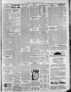 Farnworth Chronicle Saturday 23 November 1907 Page 13