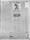 Farnworth Chronicle Saturday 07 December 1907 Page 3