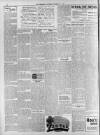 Farnworth Chronicle Saturday 07 December 1907 Page 6