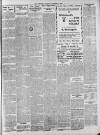 Farnworth Chronicle Saturday 07 December 1907 Page 7