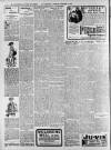 Farnworth Chronicle Saturday 07 December 1907 Page 8