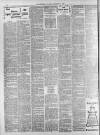 Farnworth Chronicle Saturday 07 December 1907 Page 10