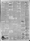 Farnworth Chronicle Saturday 07 December 1907 Page 15