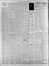 Farnworth Chronicle Saturday 07 December 1907 Page 16