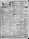 Farnworth Chronicle Saturday 14 December 1907 Page 5