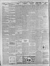 Farnworth Chronicle Saturday 14 December 1907 Page 6