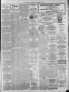 Farnworth Chronicle Saturday 14 December 1907 Page 7