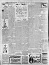 Farnworth Chronicle Saturday 14 December 1907 Page 8