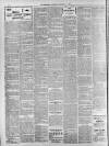 Farnworth Chronicle Saturday 14 December 1907 Page 10