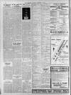 Farnworth Chronicle Saturday 14 December 1907 Page 14