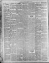 Farnworth Chronicle Saturday 28 December 1907 Page 6