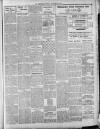 Farnworth Chronicle Saturday 28 December 1907 Page 7