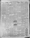 Farnworth Chronicle Saturday 28 December 1907 Page 15