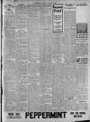 Farnworth Chronicle Saturday 04 January 1908 Page 3