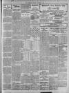 Farnworth Chronicle Saturday 04 January 1908 Page 7