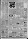 Farnworth Chronicle Saturday 04 January 1908 Page 11