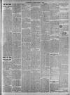 Farnworth Chronicle Saturday 04 January 1908 Page 13