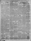 Farnworth Chronicle Saturday 04 January 1908 Page 14