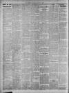 Farnworth Chronicle Saturday 04 January 1908 Page 16