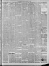 Farnworth Chronicle Saturday 11 January 1908 Page 3