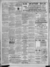 Farnworth Chronicle Saturday 11 January 1908 Page 4