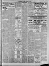 Farnworth Chronicle Saturday 11 January 1908 Page 7