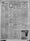 Farnworth Chronicle Saturday 18 January 1908 Page 2
