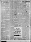 Farnworth Chronicle Saturday 18 January 1908 Page 6