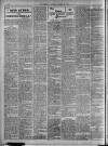 Farnworth Chronicle Saturday 18 January 1908 Page 10