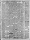 Farnworth Chronicle Saturday 18 January 1908 Page 13