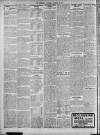 Farnworth Chronicle Saturday 18 January 1908 Page 14