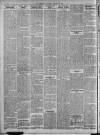 Farnworth Chronicle Saturday 18 January 1908 Page 16