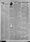 Farnworth Chronicle Saturday 25 January 1908 Page 2