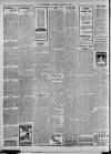 Farnworth Chronicle Saturday 25 January 1908 Page 8