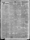 Farnworth Chronicle Saturday 01 February 1908 Page 2