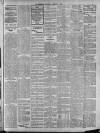 Farnworth Chronicle Saturday 01 February 1908 Page 5