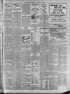 Farnworth Chronicle Saturday 01 February 1908 Page 7