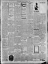 Farnworth Chronicle Saturday 01 February 1908 Page 11