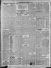 Farnworth Chronicle Saturday 01 February 1908 Page 12