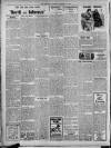 Farnworth Chronicle Saturday 01 February 1908 Page 14